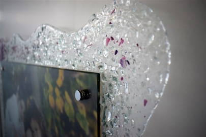 nDSC_0383-1000-x-667