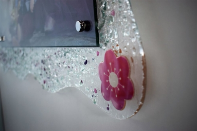 nDSC_0388-1000-x-667