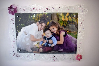 nDSC_0391-1000-x-667