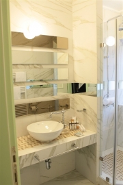 nGT8C1515-667-x-1000