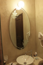 nGT8C1564-667-x-1000