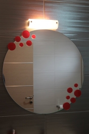 nGT8C2012-667-x-1000