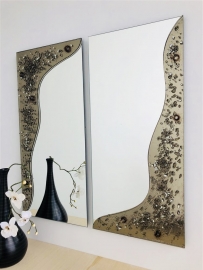 nIMG_0900-750-x-1000