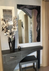 nIMG_1149-690-x-1001