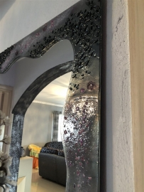 nIMG_1151-750-x-1000