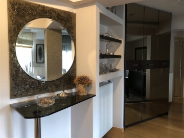 nIMG_1526-1000-x-750