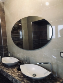 nIMG_2103-750-x-1000