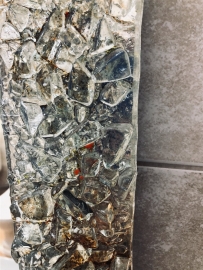 nIMG_2246-750-x-1000