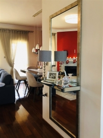 nIMG_2358-750-x-1000