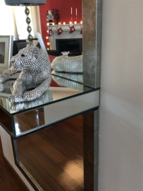 nIMG_2360-1000-x-750