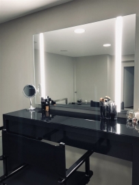 nIMG_2891-750-x-1000