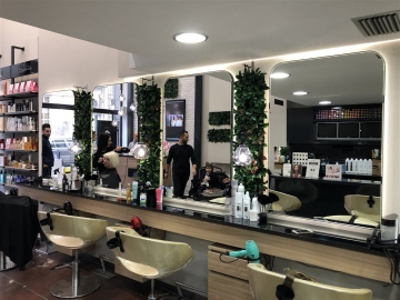 nIMG_2895-1000-x-750