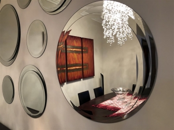 nIMG_3653-1000-x-750