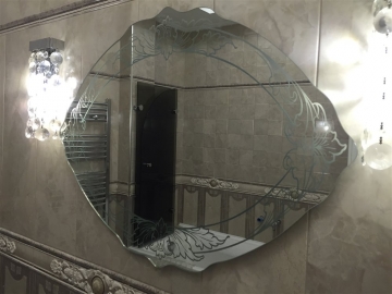 nIMG_4034-1000-x-750