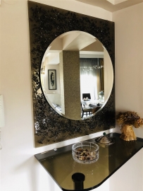 nInMG_1524-750-x-1000