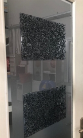 nfusing-1-608-x-1000