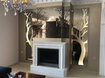 69478024_459873957898791_8606567492803887104_n