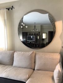 69444506_1154200828123039_7587850255769534464_n