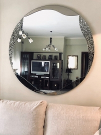 69651093_2716819958396927_7533382000212705280_n